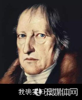 2004-2010:IPTV中小企业不完全生存指南系列之大航海时代