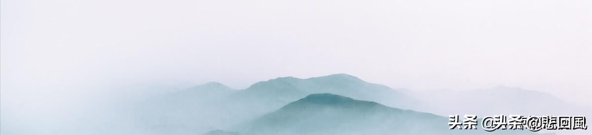 第七回　青鱼精戏弄小塘　独角水淹泗州「连载中」