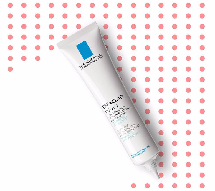 痘痘反复发作是怎么回事,痤疮痘痘反复发作吃什么