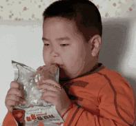 00后存款是90后2倍、10亿人没坐过飞机...一文读懂中国未来商机