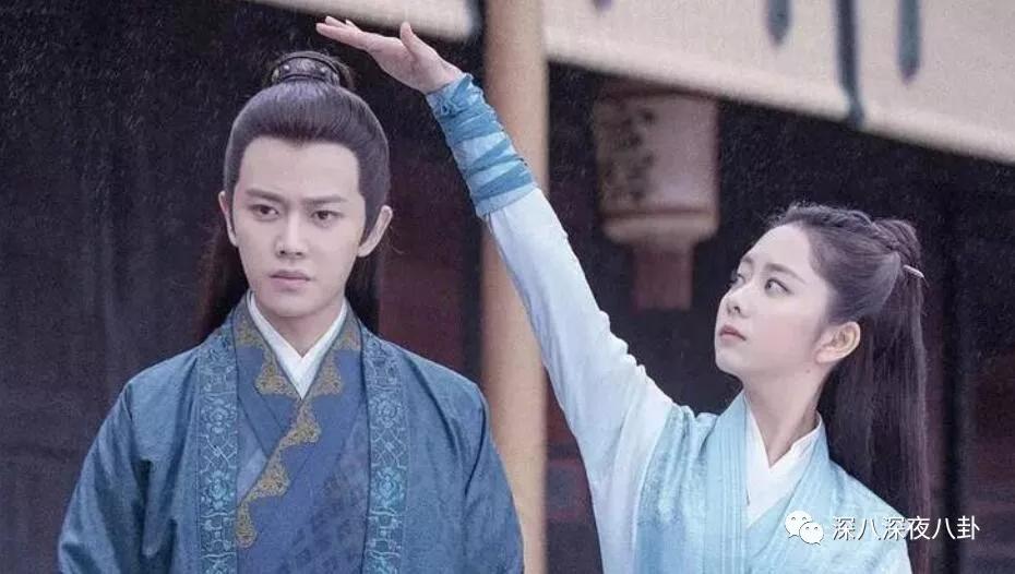 法证先锋4什么时候出的,法证先锋4十大缺点