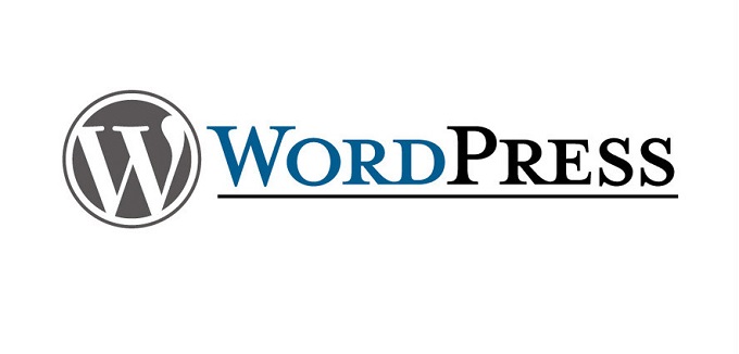 wordpress添加社交链接,wordpress友情链接插件