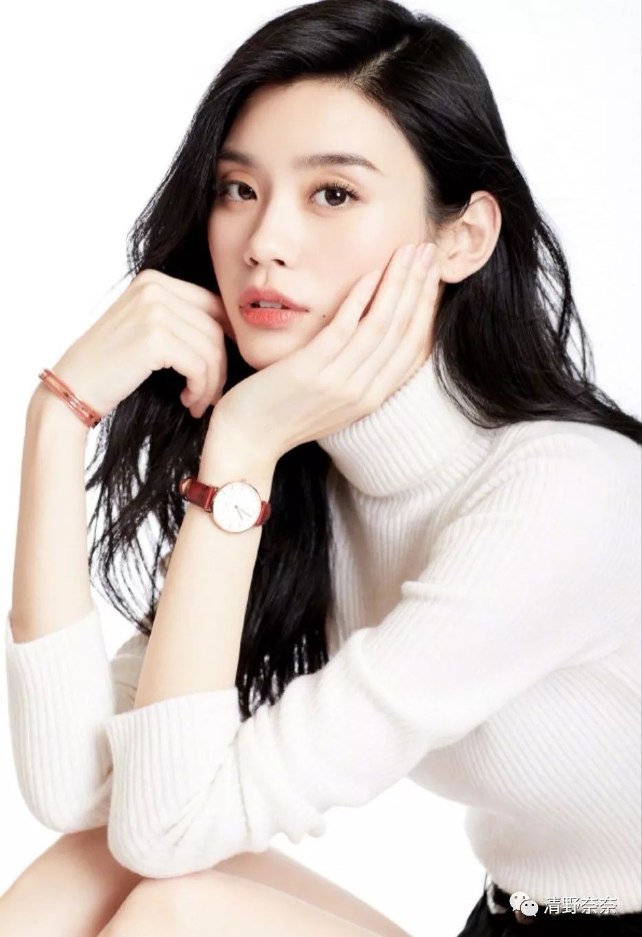 手表推荐小众ins风,手表平价轻奢小众高级感