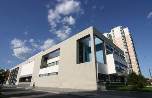 北京全博物馆109家亲身体验攻略手册（上）｜文史宴