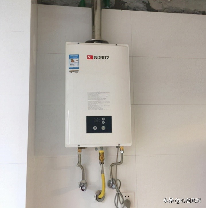 装修厨房电器性价比高的清单大全,装修厨房电器性价比推荐