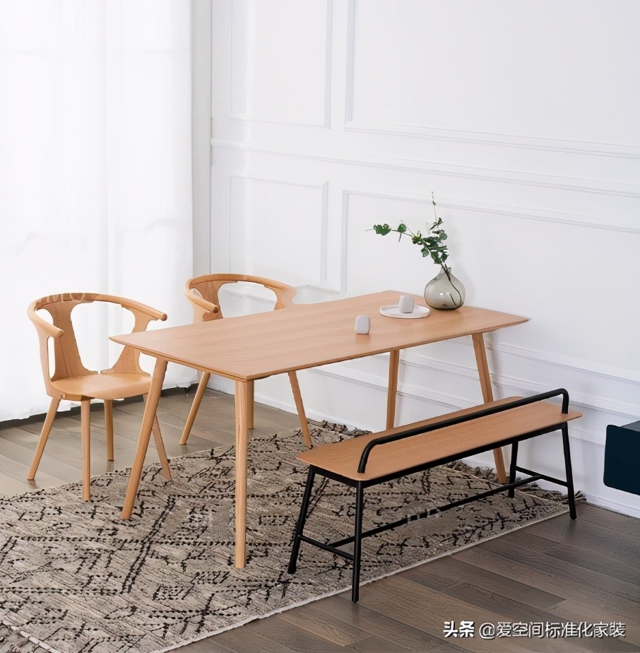 网购家具店铺推荐便宜实用,平价家具店铺推荐