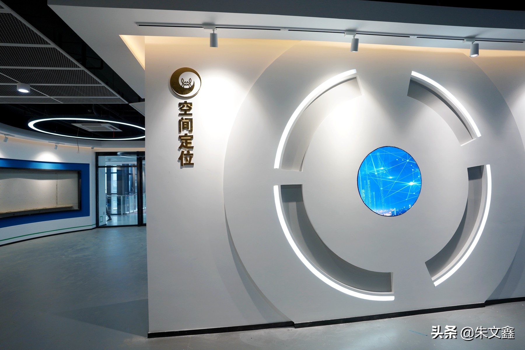 南京固城湖螃蟹市场在什么路上,南京固城湖螃蟹推介会举行