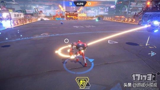 steam新游体验游戏推荐 (盘点近期上线的几款steam新游)