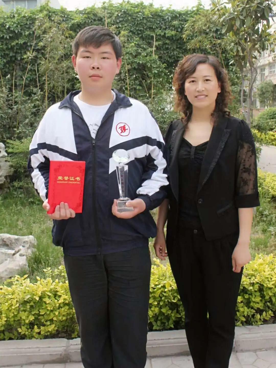 开封第十四中学老师名单,第十四中学教育集团