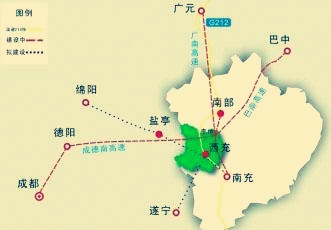 四川省乡村旅游示范县,四川省乡村旅游示范