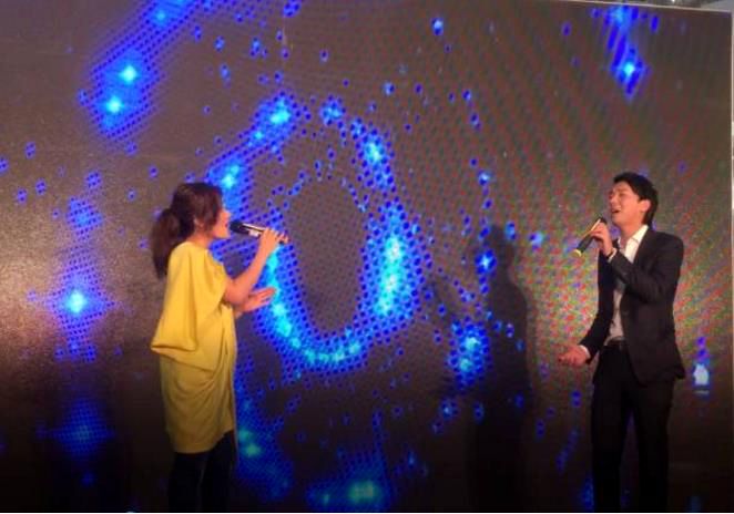 京基借壳康达尔,京基并购康达尔成功了吗