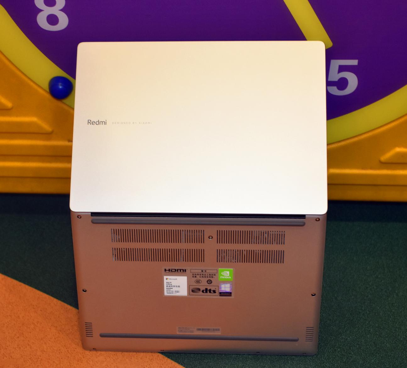 redmibook2019评测,redmibookpro深度测评