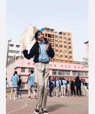 变性网红艾比后遗症,艾比自曝终于变成女孩原视频