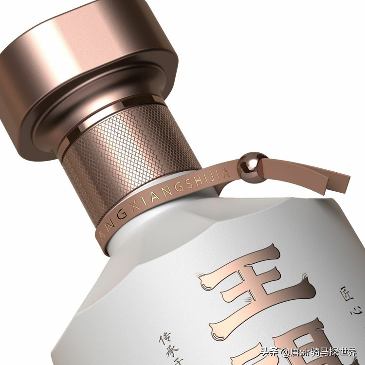 酱香世家茅台镇价格,茅台镇酱香世家