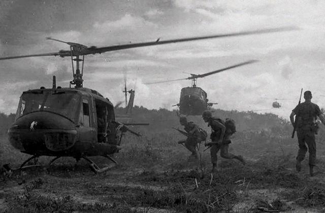 越南对日本的侵略态度,日本侵略过越南吗