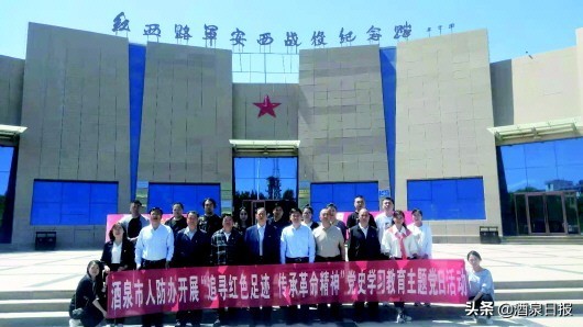 人防的发展方针,人防发展的意见和建议