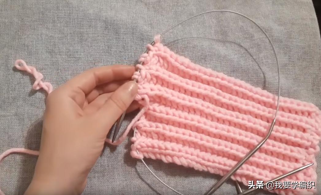 怎么自己做蝴蝶结发带,蝴蝶发带简单又好看