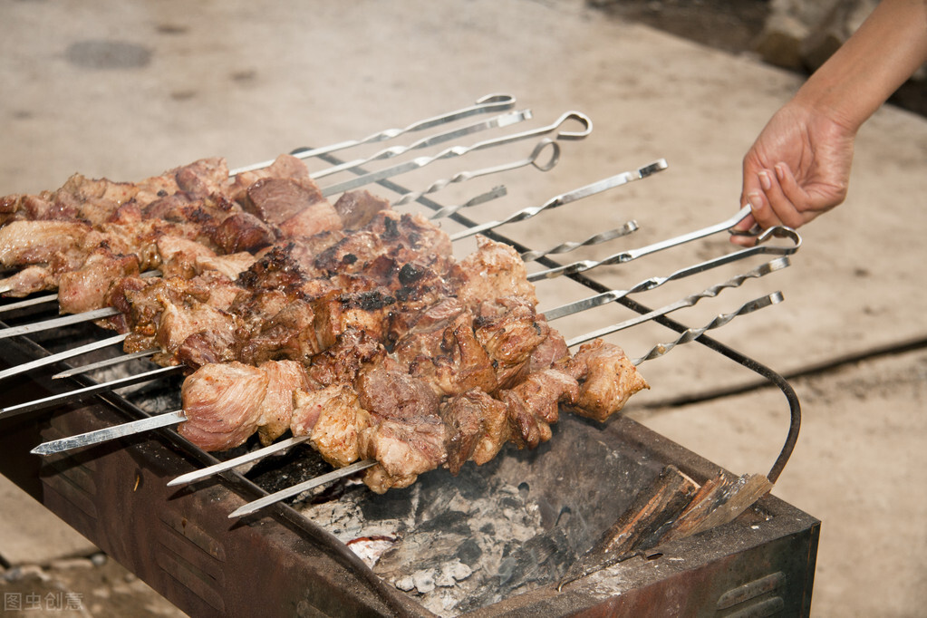 肝硬化腹水患者看过来！除了治疗和调养，还有6大误区要注意