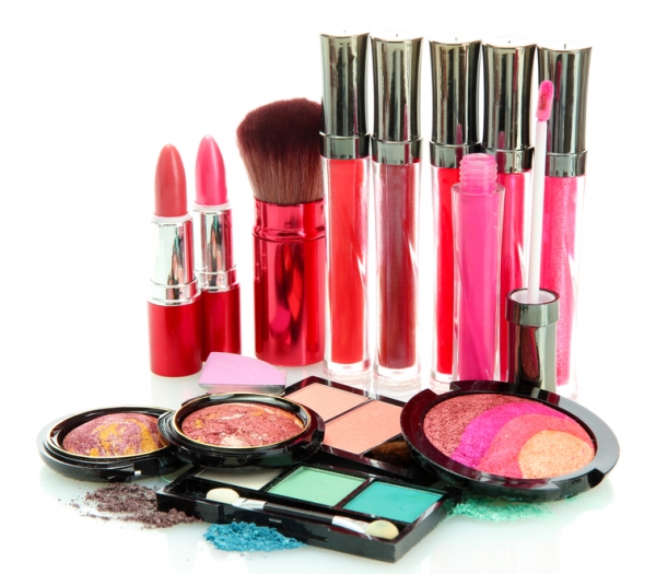 怎样分辨化妆品是否含有激素,警惕这些化妆品汞含量严重超标