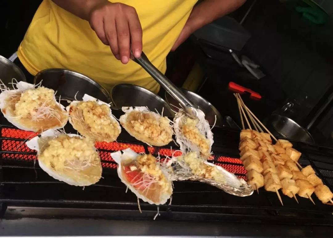 国家级非遗自贡花灯将亮相古城,石家庄栾城慧灯庄园门票多少钱