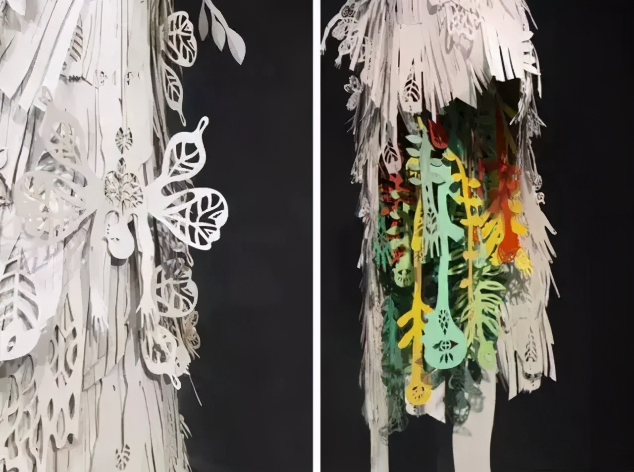 木工大叔年收入100万,木工大爷一年收入多少