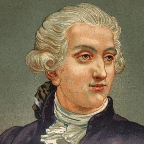 头被砍掉的刹那间，是头觉得肉身掉了，还是身体觉得头没了？