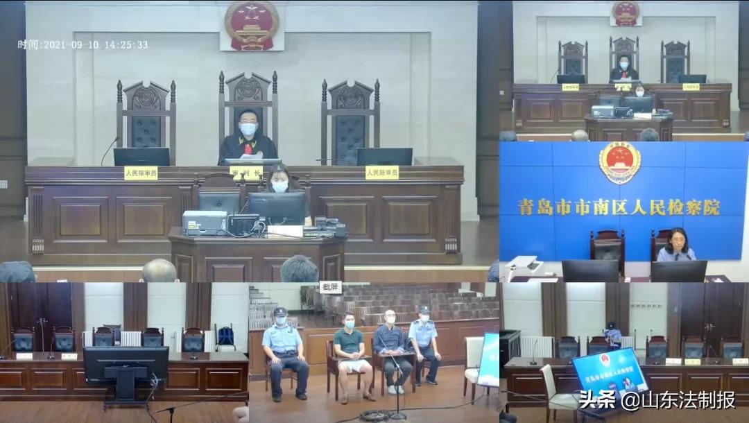 闈炴硶鏀惰喘鐝嶈吹鍔ㄧ墿妗堜緥,闈炴硶鏀惰喘淇濇姢鍔ㄧ墿妗堜緥