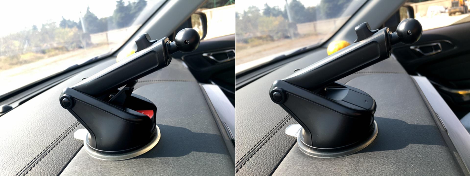 盘点那些好用的车载用品,老车必备七款实用汽车用品