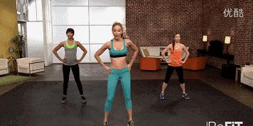 久坐引起的大肚子如何消除,久坐导致的屁股大肚子大怎么改善