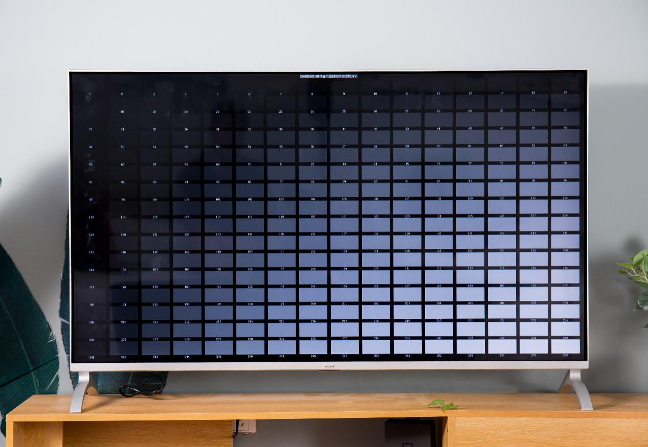 乐视超级电视x55m评测,乐视第三代超级电视x50和x55