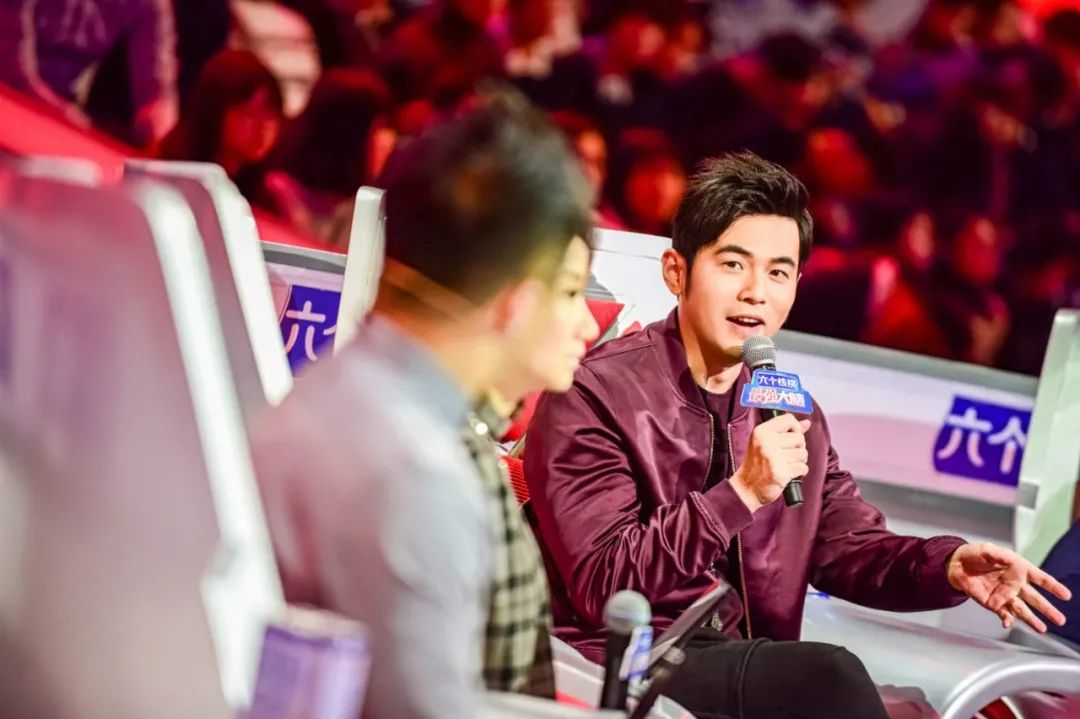 从全网黑到全网,被停播的良心国综