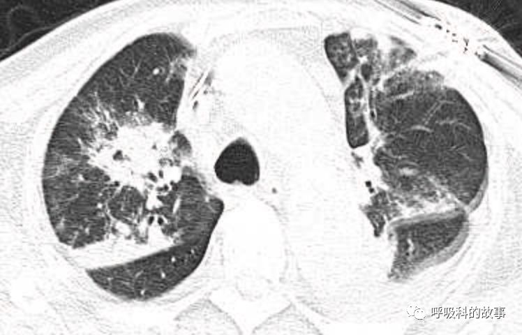 临床医学需要经历什么尴尬的事,解决两难问题