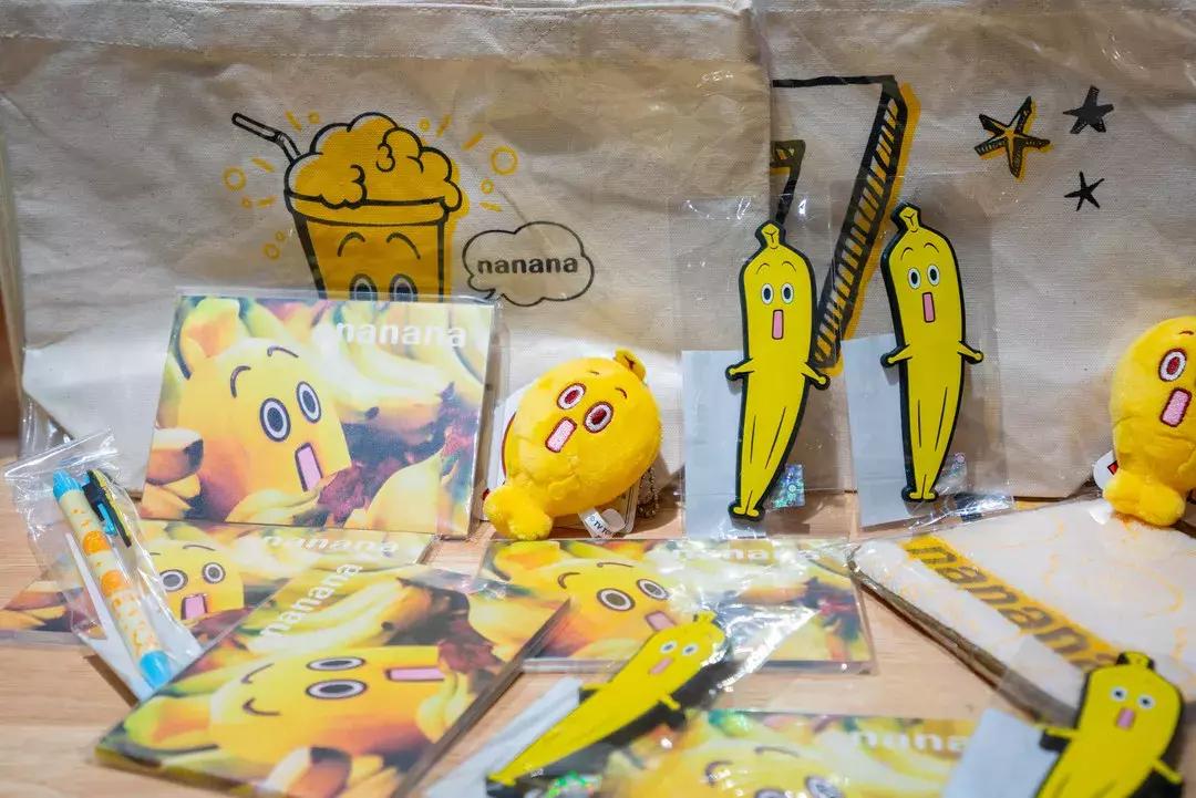 一眼沦陷二次元头像,二次元迷失自我