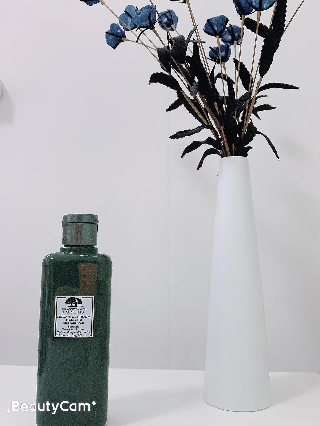 网红护肤品推荐前十名,网红好用的补水护肤品