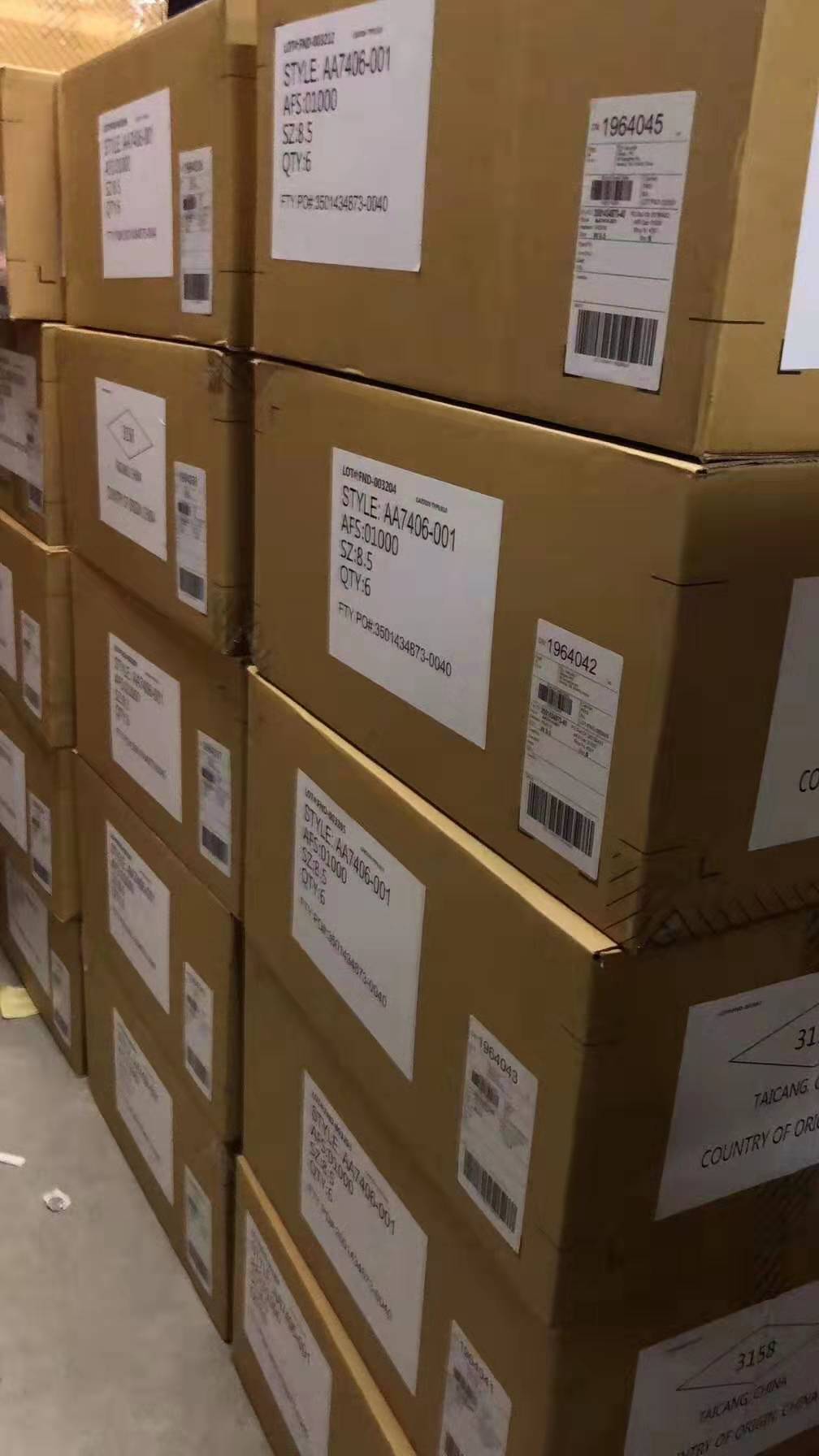 小白避坑指南书,短视频小白防骗指南资讯交流