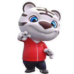 全民直播的时代还在播吗,全民直播的时代