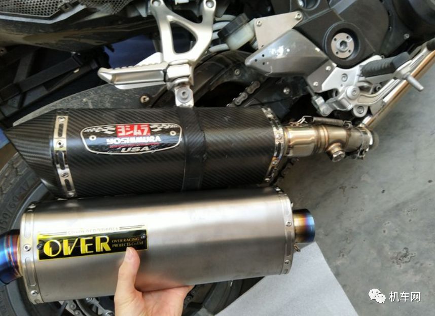 最欢乐的玩车,不断折腾,玩出自己的范儿~