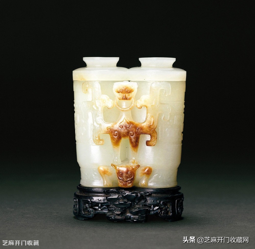 玉石市场调查：行业低迷赌石疯狂不再