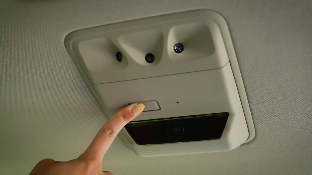 起亚嘉华比库斯途贵,起亚嘉华值不值入手