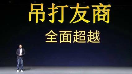 小米5手机2023年流畅吗,24年小米5还能用吗
