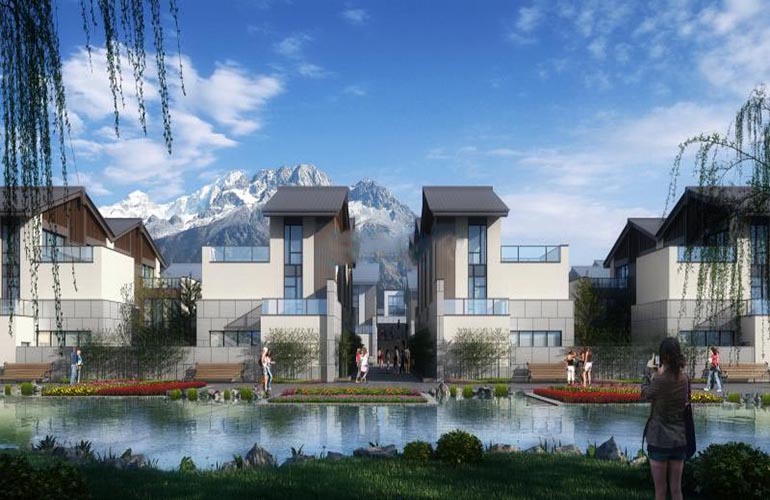 如何买到好房，给你一些必看技巧