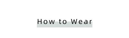 秋冬千万别买这双鞋太时髦了 (秋冬千万别穿这5双鞋太时髦了)
