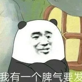 奥运裁判不公怎么投诉,奥运会裁判打错分能申诉吗