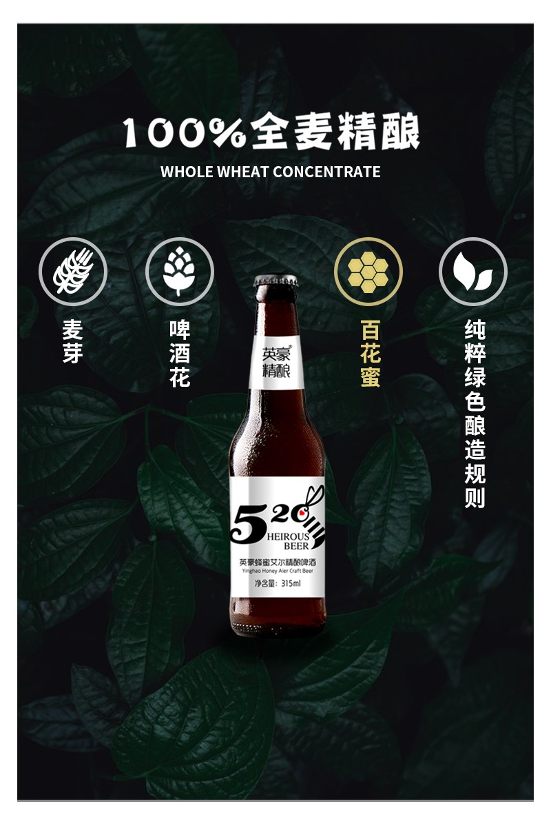 走进调酒的世界,全球精酿啤酒聚集地