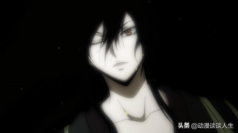 看爷孙三代带你开启一场炫酷的“百鬼夜行”