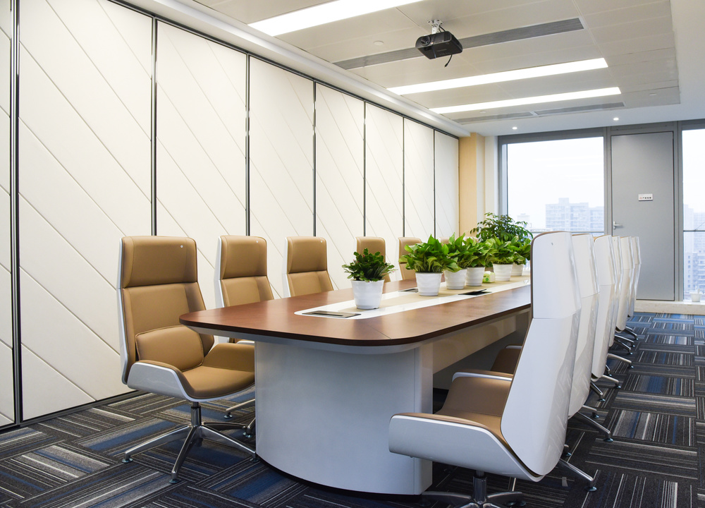 涉外法律硕士就业方向,今日话题法学专业