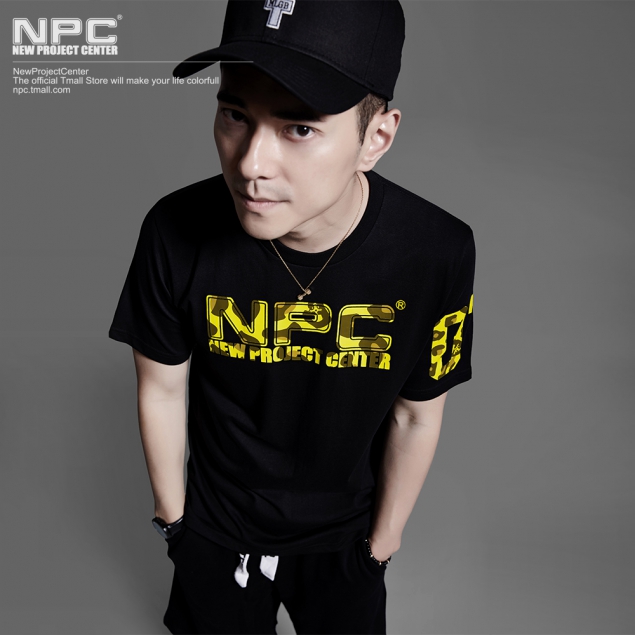 中国最受欢迎的十大潮牌,目前最受欢迎的潮牌有哪些