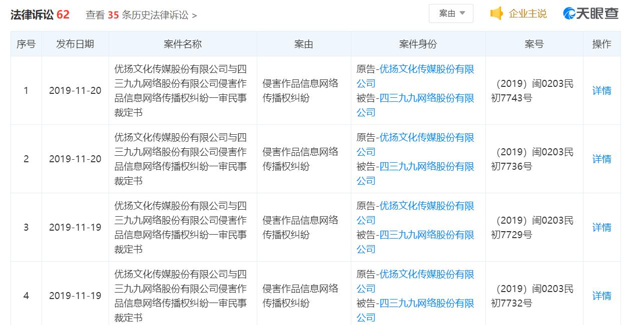 4399小游戏史上最坑的小游戏,4399小游戏如今变成什么样了