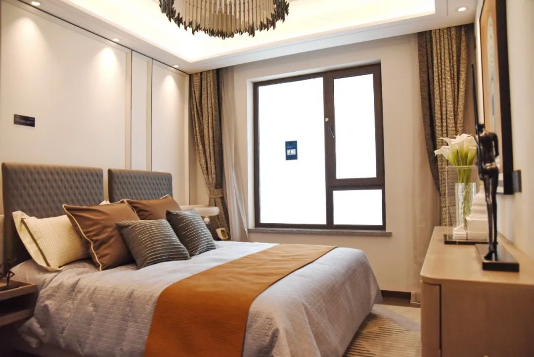 沈阳浑南河景房哪个最好,浑南270度河景房是哪个楼盘