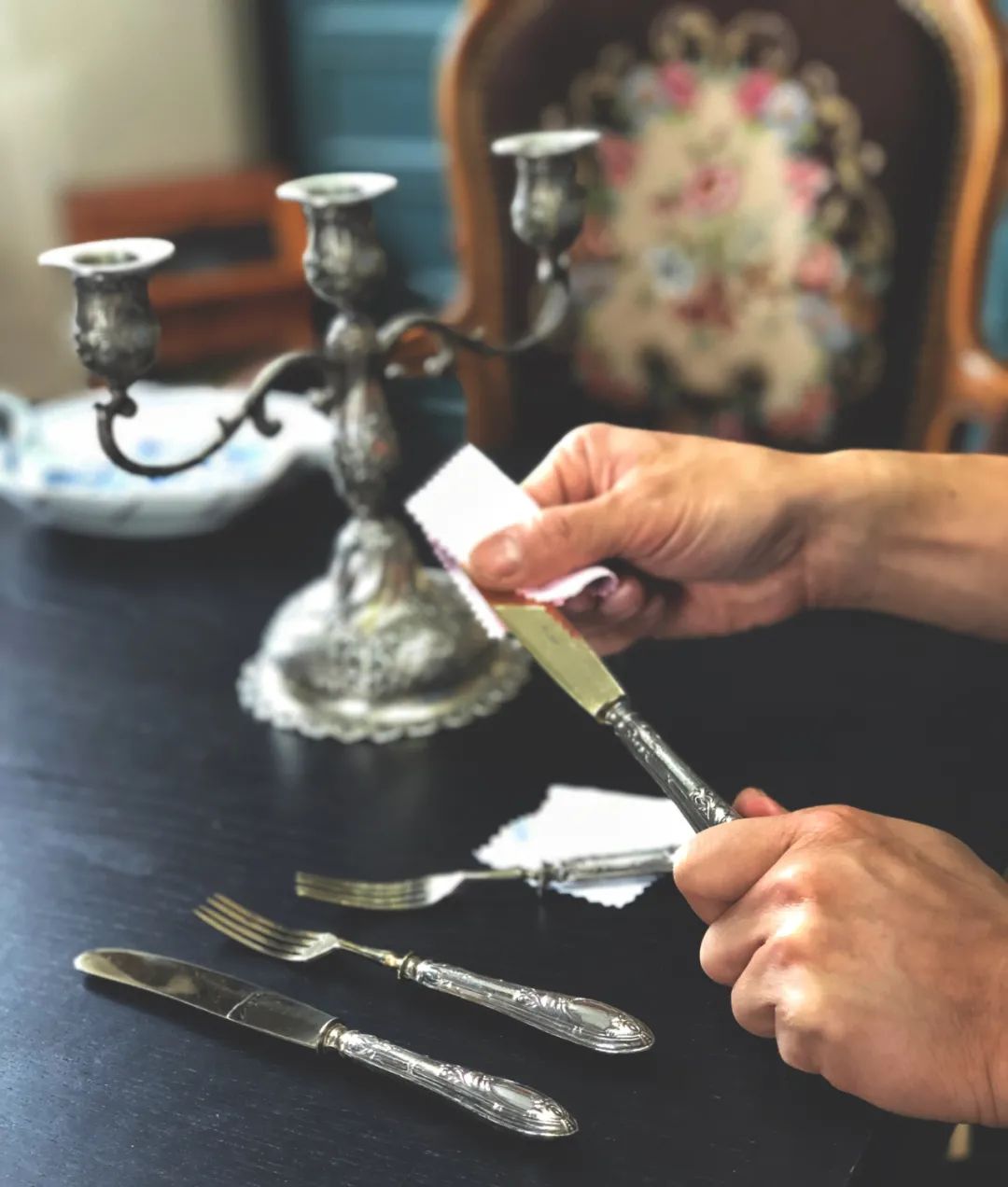 设计师私藏高颜值店铺,设计师私藏的高颜值店铺